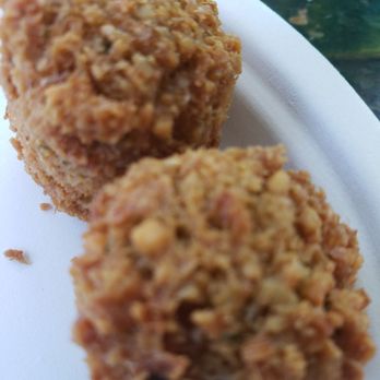 Falafel Stop - Felafels at Felafel Stop! - Falafel Near Me - Sunnyvale, California Falafel Stop - Felafels at Felafel Stop! - Falafel Near Me - Sunnyvale, California