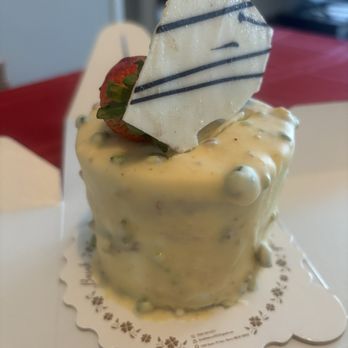 Basak Bakery - Turkish Near Me - Cherry Hill, New Jersey