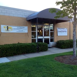 Andrews Sports Medicine & Orthopaedic Center
