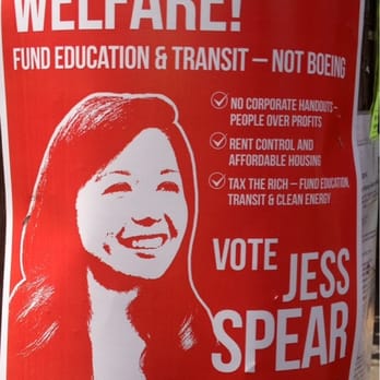 Fremont Solstice Parade - Communist Propaganda posted in Fremont - Local Flavor Near Me - Seattle, Washington Fremont Solstice Parade - Communist Propaganda posted in Fremont - Local Flavor Near Me - Seattle, Washington