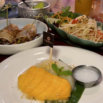 Thai in Town - Noodles Near Me - Little Elm, Texas Thai in Town - Noodles Near Me - Little Elm, Texas
