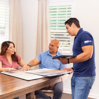 Dura Flooring - Flooring Near Me - Commerce, California Dura Flooring - Flooring Near Me - Commerce, California