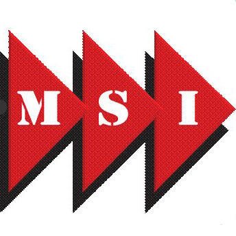 Slide of MSI Plumbing and Remodeling