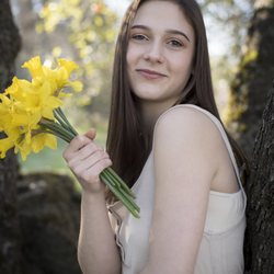RJN Photography