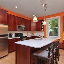 A&C Kitchens & Baths - Untitled