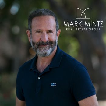 Mark Mintz - Eastside Digs - Real Estate Agents Near Me - Los Angeles, California Mark Mintz - Eastside Digs - Real Estate Agents Near Me - Los Angeles, California
