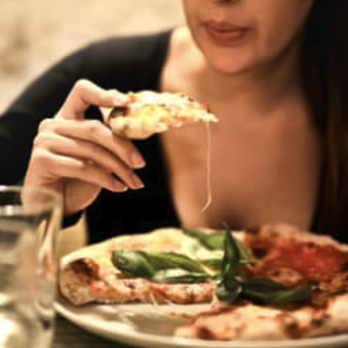 MVPizza - Pizza Near Me - Williamston, South Carolina MVPizza - Pizza Near Me - Williamston, South Carolina