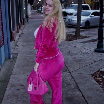 Loyalty Clothing - Women's Clothing Near Me - Pittsburg , California Loyalty Clothing - Women's Clothing Near Me - Pittsburg , California