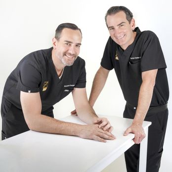 Zeidler Dental Group - General Dentistry Near Me - San Jose, California Zeidler Dental Group - General Dentistry Near Me - San Jose, California