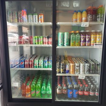 Asia Express - Updated drinks as of May 26, 2019 - Chinese Near Me - Newark, California Asia Express - Updated drinks as of May 26, 2019 - Chinese Near Me - Newark, California