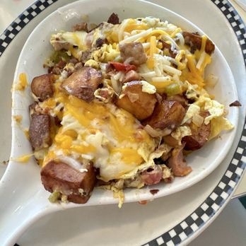 Big Apple Diner - Big Apple Skillet - Diners Near Me - Bremerton, Washington Big Apple Diner - Big Apple Skillet - Diners Near Me - Bremerton, Washington