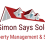 Photo of Simon Sung | Property Management and Real Estate Sales