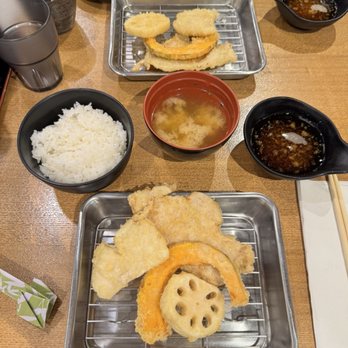 Tempura Kiki - Japanese Near Me - Honolulu, Hawaii Tempura Kiki - Japanese Near Me - Honolulu, Hawaii