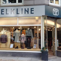 ELKLINE