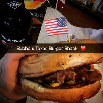 Bubba's Texas Burger Shack - Burgers Near Me - Houston, Texas Bubba's Texas Burger Shack - Burgers Near Me - Houston, Texas