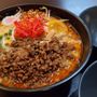 Photo of Rakuichi Ramen