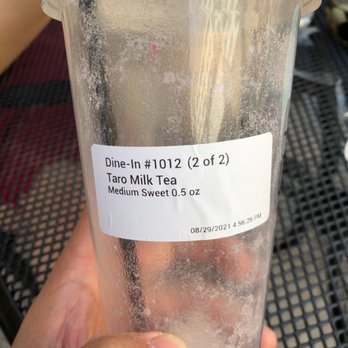 Allmytea Cafe - Coffee & Tea Near Me - Anaheim, California Allmytea Cafe - Coffee & Tea Near Me - Anaheim, California