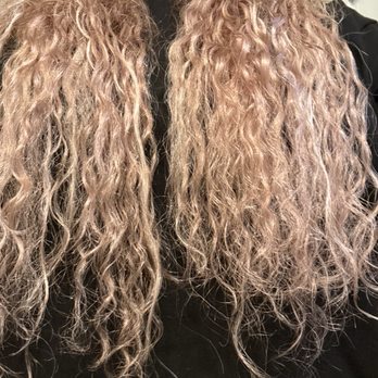 Jojo's Beauty Bar - Hair Salons Near Me - San Diego, California Jojo's Beauty Bar - Hair Salons Near Me - San Diego, California