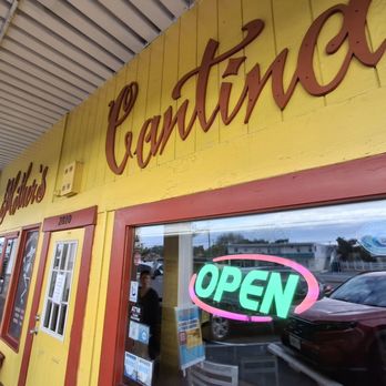 Mother's Cantina - Entrance - Mexican Near Me - Ocean City, Maryland Mother's Cantina - Entrance - Mexican Near Me - Ocean City, Maryland
