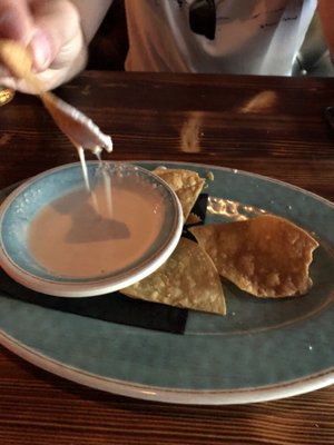 Dos Diablos Taco Bar by null