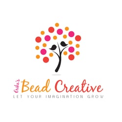 Erika's Bead Creative