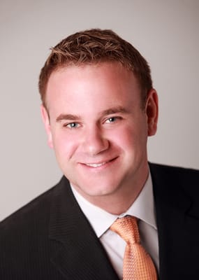 David J Arnoldink -  Real Estate LLC