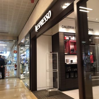 Nespresso - Coffee Roasteries Near Me - Barcelona, B