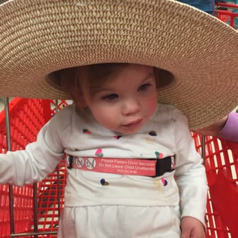 Target - Department Stores Near Me - Buford, Georgia