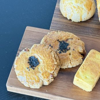 Cravings Coffee & More - Coffee & Tea Near Me - Hacienda Heights, California Cravings Coffee & More - Coffee & Tea Near Me - Hacienda Heights, California