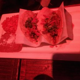 Carne Asada