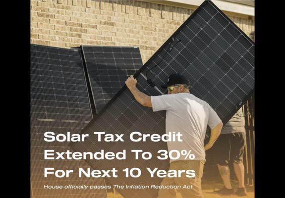 Affordable Roofing And Solar