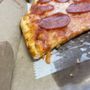 Photo of Valentino's NY Pizzeria