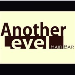Another Level Hair Bar - Best with the fades in town
