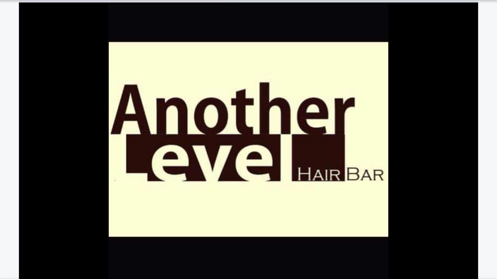 ANOTHER LEVEL HAIR BAR Updated September 2024 106 E 5th St