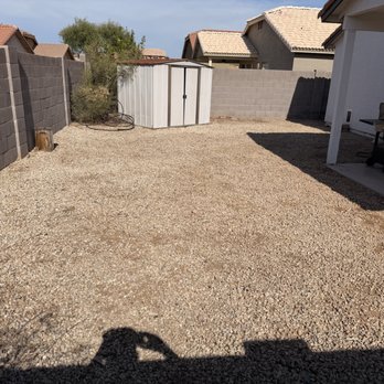 John’s Dapper - Lawn Services Near Me - San Tan Valley, Arizona John’s Dapper - Lawn Services Near Me - San Tan Valley, Arizona