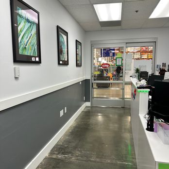 Emerald Eye Care - Issaquah - Optometrists Near Me - Issaquah, Washington Emerald Eye Care - Issaquah - Optometrists Near Me - Issaquah, Washington