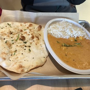 Tikka Shack Indian Grub - Butter masala - Indian Near Me - Lubbock, Texas Tikka Shack Indian Grub - Butter masala - Indian Near Me - Lubbock, Texas