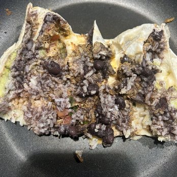 Rubio's Coastal Grill - Steak burrito - Mexican Near Me - Carlsbad, California Rubio's Coastal Grill - Steak burrito - Mexican Near Me - Carlsbad, California
