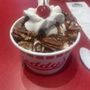 Freddy's Frozen Custard & Steakburgers