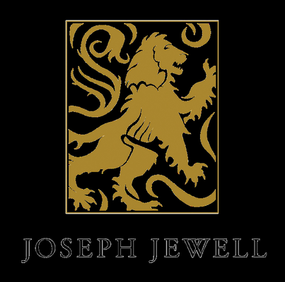 Joseph Jewell Wines by null