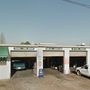 Photo of Simpson's Auto Service