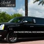 Photo of Marshall Limousine