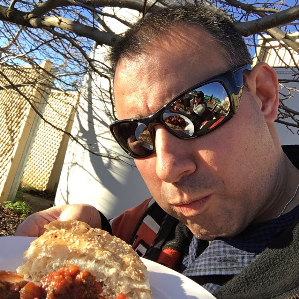 Dindima Wines - Yes !!! Food !!! - Wineries Near Me - Nashdale, NSW