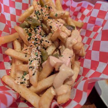 Monster Vegan - Vegan Near Me - Philadelphia, Pennsylvania Monster Vegan - Vegan Near Me - Philadelphia, Pennsylvania