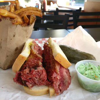 Sumilicious - Smoked meat combo! - Delis Near Me - Scarborough, Ontario Sumilicious - Smoked meat combo! - Delis Near Me - Scarborough, Ontario