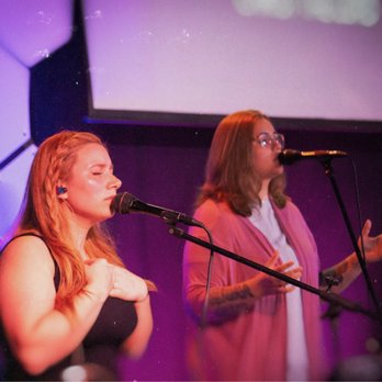 Powerhouse Church - Worshippers - Churches Near Me - Orlando, Florida Powerhouse Church - Worshippers - Churches Near Me - Orlando, Florida