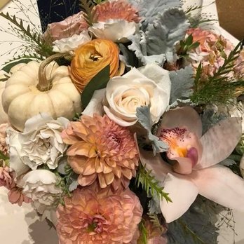 Dream Flowers - Florists Near Me - San Leandro, California Dream Flowers - Florists Near Me - San Leandro, California