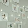Photo of Flow Yoga Studio