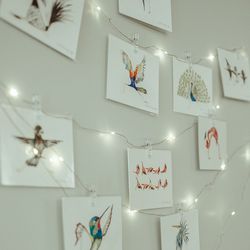 Flow Yoga Studio