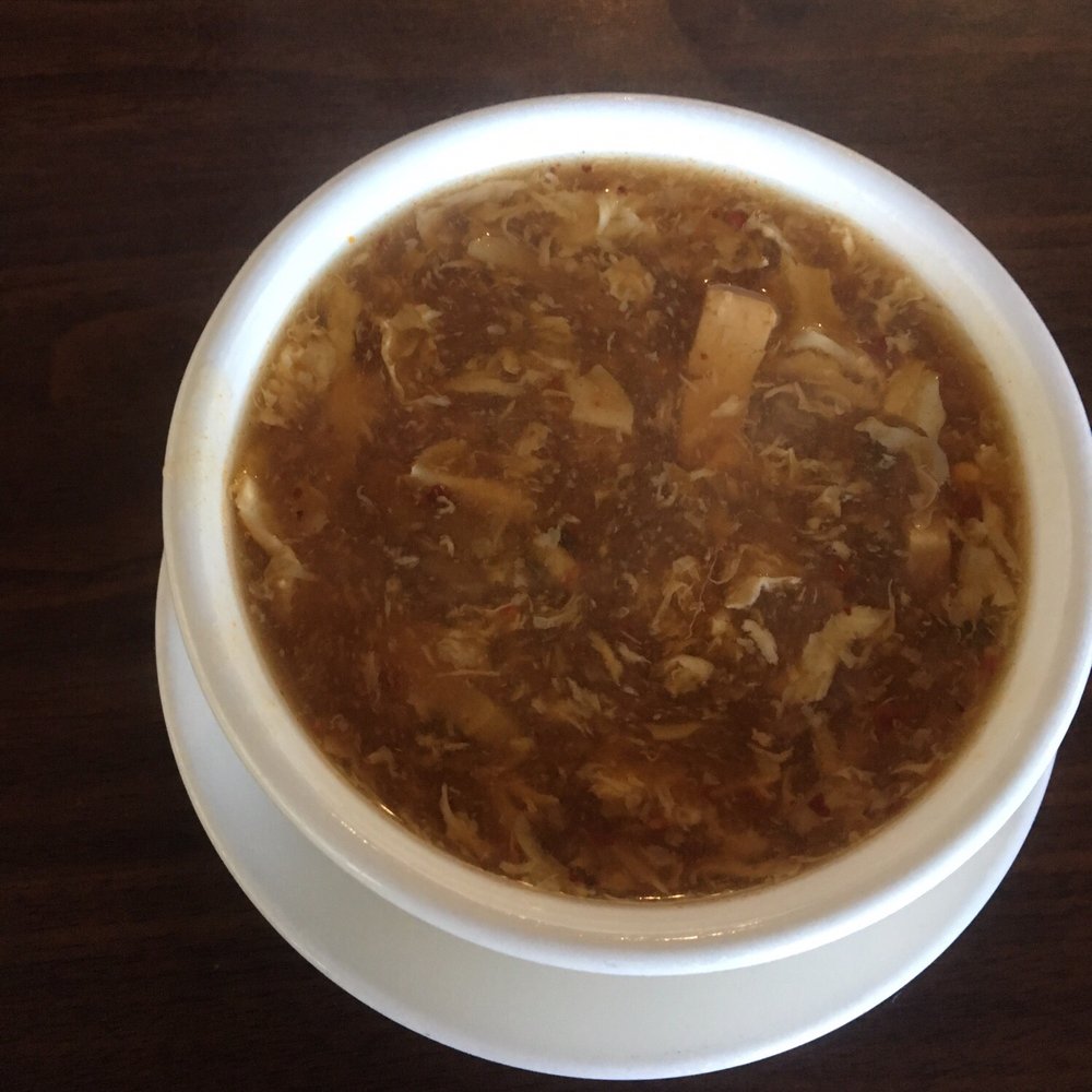 Ruby Garden - Vietnamese Near Me - Georgetown, Texas Ruby Garden - Vietnamese Near Me - Georgetown, Texas